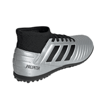 Adidas predator 2025 19.3 youth