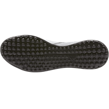 Adidas Predator 19.3 Youth Turf Shoes