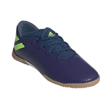 Adidas Nemeziz Messi 19.3 Youth Indoor Shoes