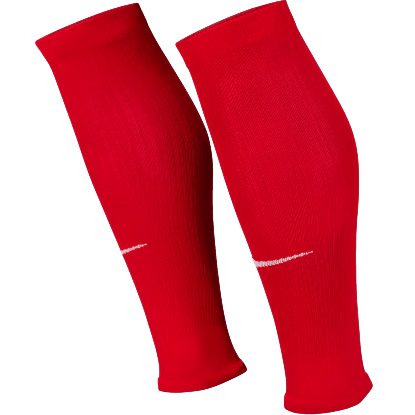 Nike Strike Soccer Leg Sleeves