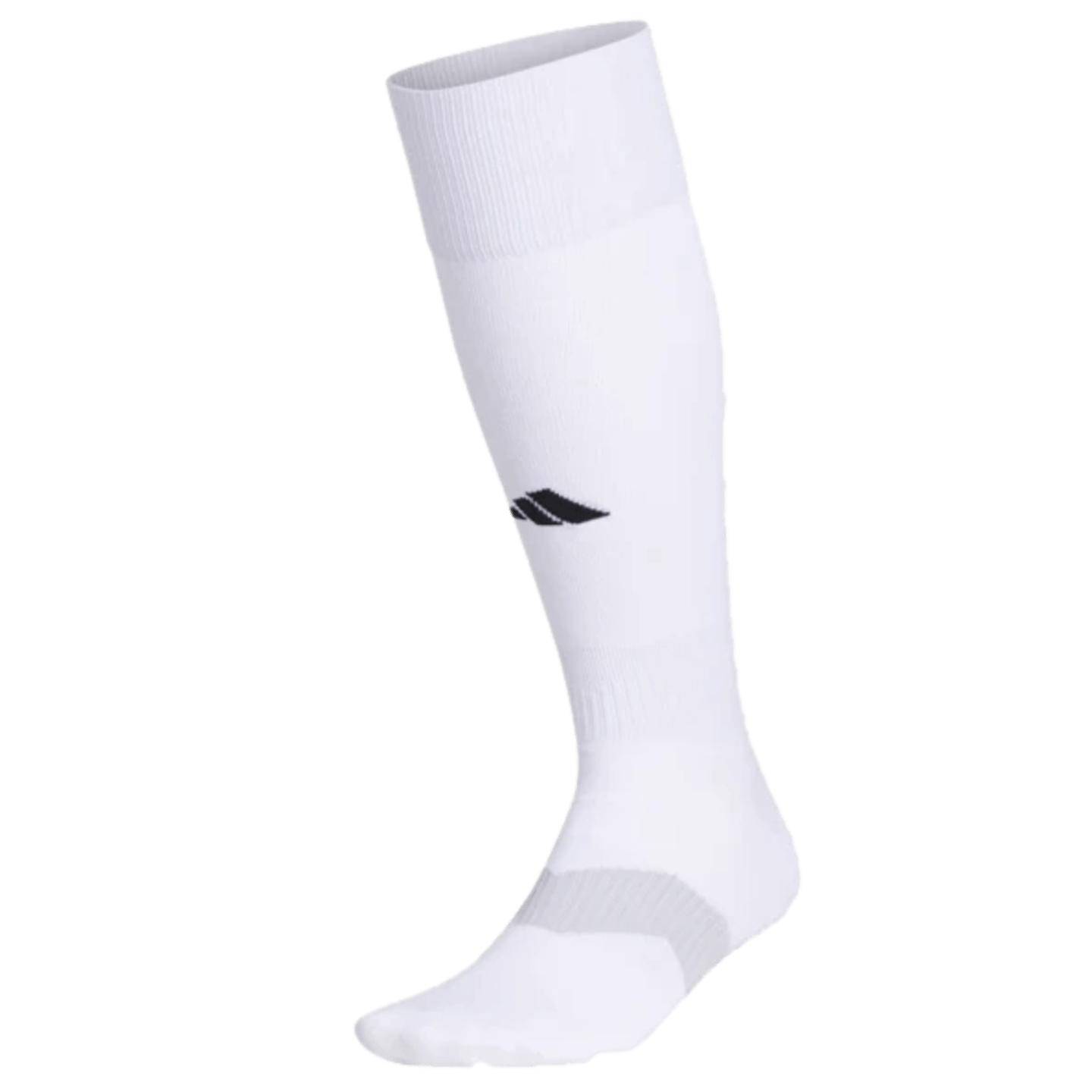 Chaussettes montantes Adidas Metro 6