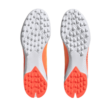 Adidas X Speedportal.3 Turf Shoes