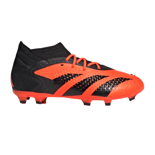 adidas Predator サッカーシューズ オレンジ/ブラック ScreenShot2023-04-21at1.27.