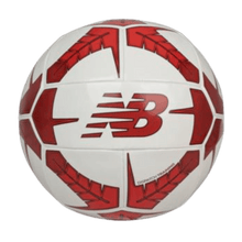 New Balance Furon Dispatch Team Ball