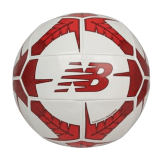New Balance Furon Dispatch Team Ball