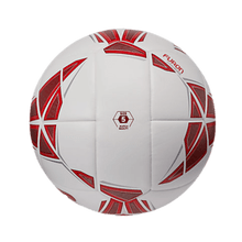 New Balance Furon Dynamite Soccer Ball