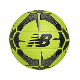 New Balance Destroy Hi-Vis FIFA Quality Pro Ball