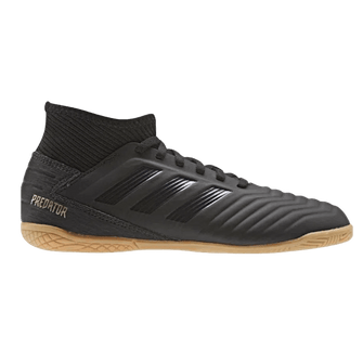 Adidas Predator 19.3 Youth Indoor Shoes