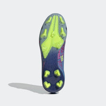 Adidas X Speedflow Messi.1 Youth FG Cleats