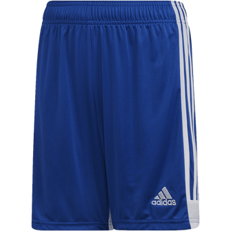 Adidas Tastigo 19 Youth Shorts