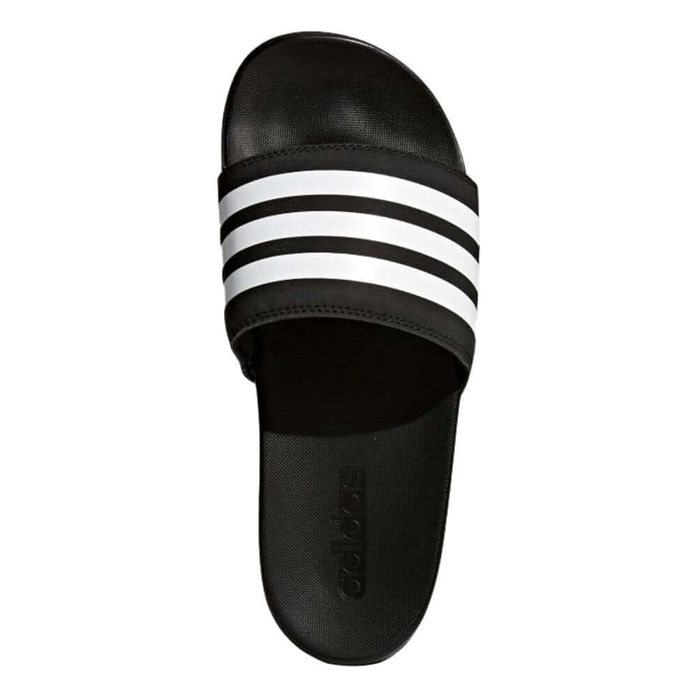 Adidas Womens Adilette Comfort Sandals