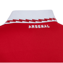 Adidas Arsenal 22/23 Youth Home Jersey
