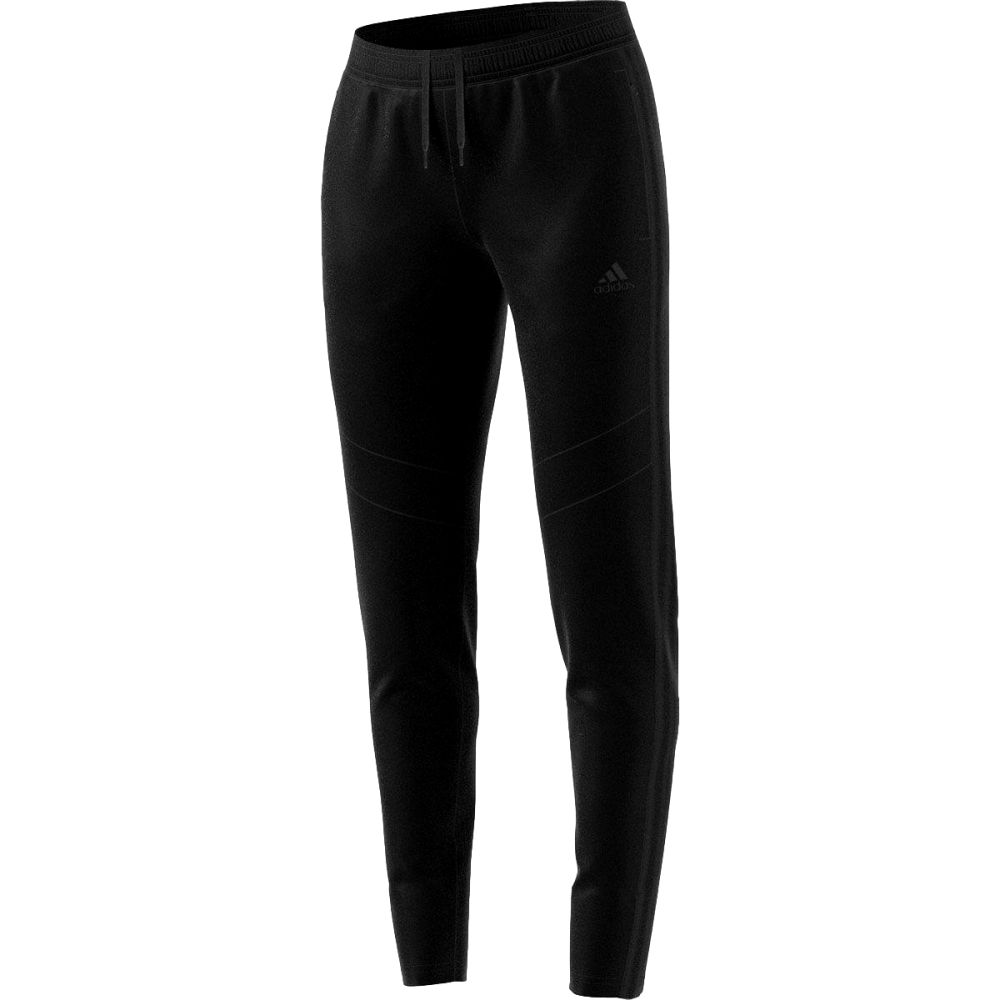 Adidas Tiro 19 Womens Training Pants 