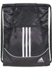 Adidas Alliance II Sackpack