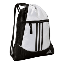Adidas Alliance II Sackpack