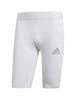 Adidas Alphaskin Sport Compression Shorts