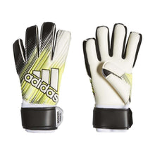 Adidas Classic League Goalkeeper Gloves