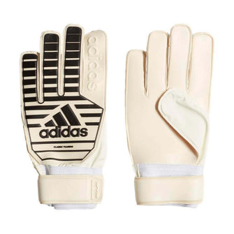 Adidas Classic Training Goalkeeper Gloves