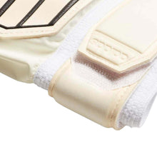 Adidas Classic Training Goalkeeper Gloves