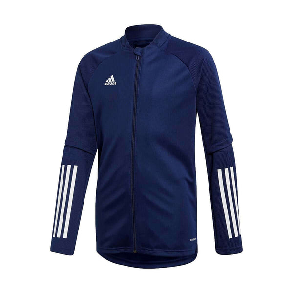 adidas_condivo_20_youth_traini