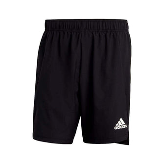 Adidas Condivo 21 Shorts