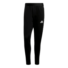 Adidas Condivo 21 Training Pants