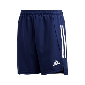 Adidas Condivo 21 Youth Shorts