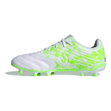 Adidas Copa 20.3 Firm Ground Cleats