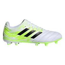 Adidas Copa 20.3 Firm Ground Cleats