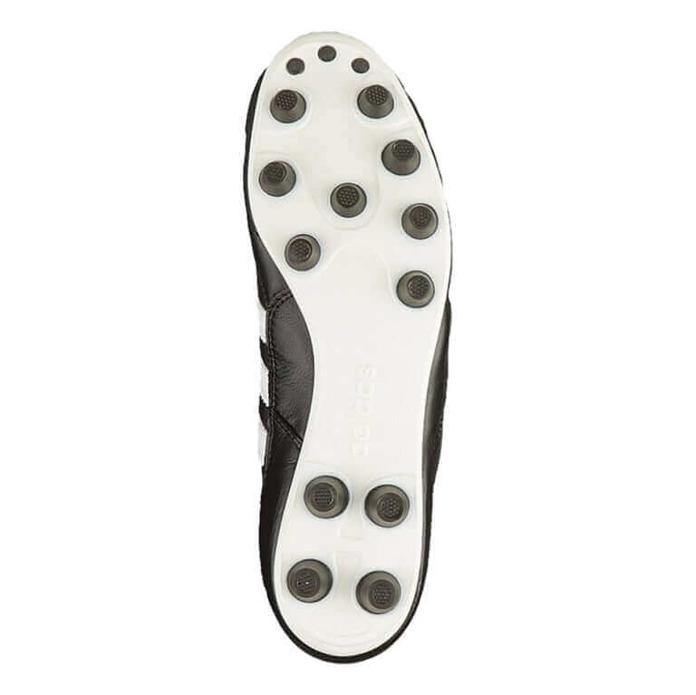 Adidas Copa Mundial Firm Ground Soccer Cleats