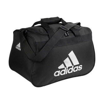 Adidas Diablo Duffel Bag