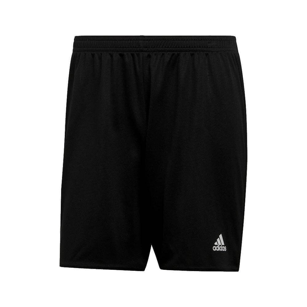 Adidas Estro 19 Shorts
