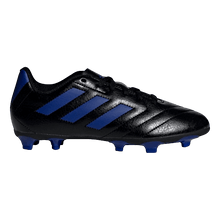 Adidas Goletto Vii Youth Firm Ground Cleats