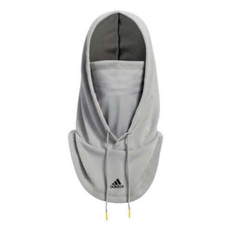 Adidas Hooded Face Cover