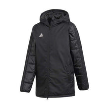 Adidas Youth Winter 18 Jacket