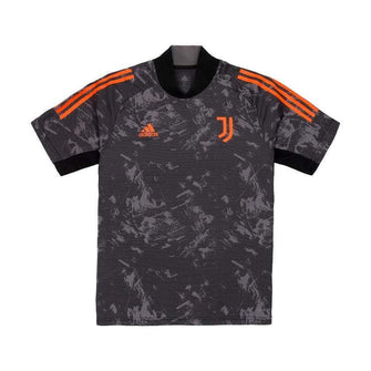 Adidas Juventus Eu Training Jersey