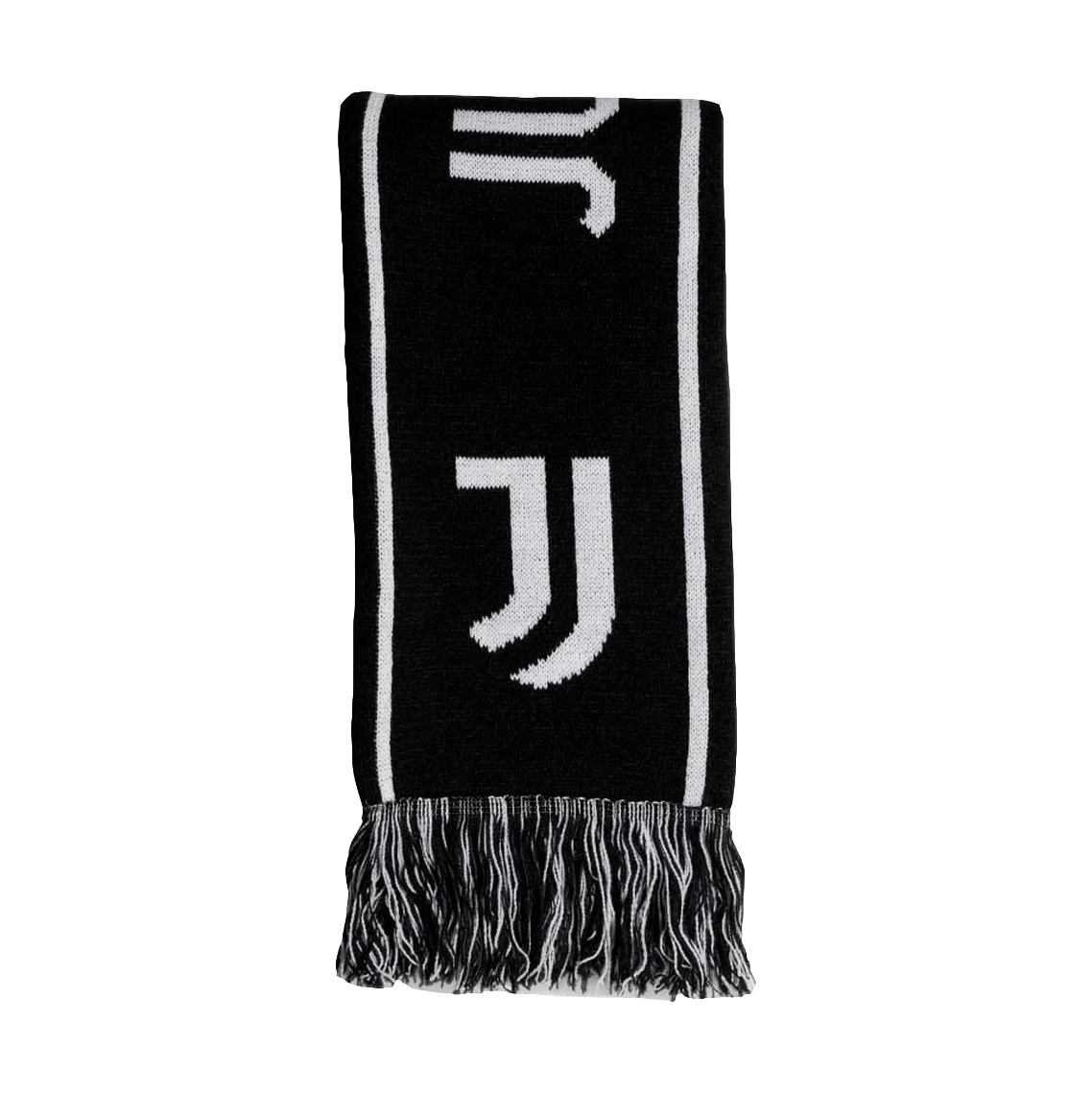 Adidas Juventus Scarf