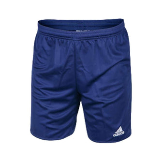 Adidas PARMA 16 Shorts
