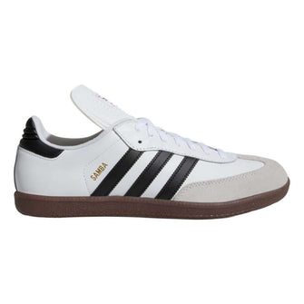 Adidas Samba Classic Indoor Shoes