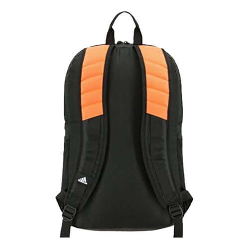 adidas estadio ii team small backpack adidas Stadium II Backpack