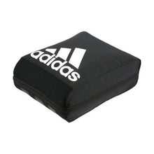 Adidas Stadium ll Team Glove Bag