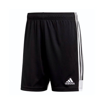 Adidas Tastigo 19 Shorts