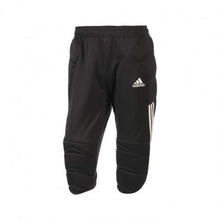 Adidas Tierro 13 Goalkeeper 3/4 Pants