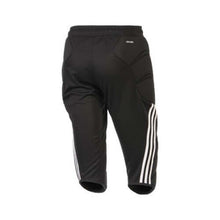 Adidas Tierro 13 Goalkeeper 3/4 Pants