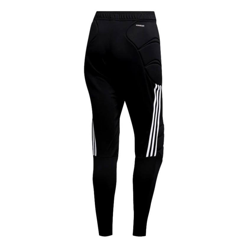 Adidas Tierro Goalkeeper Pants