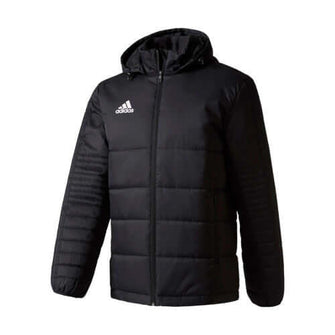 Adidas Tiro17 Winter Jacket Youth