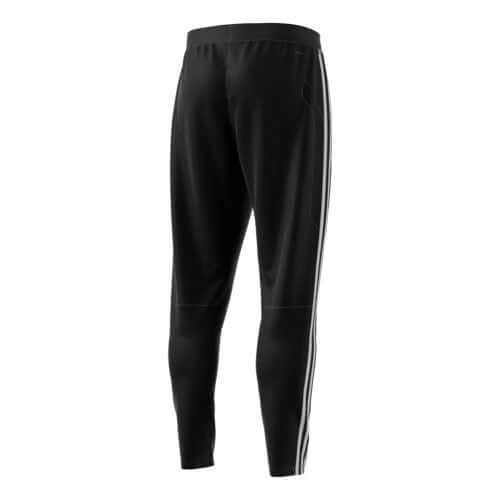 Adidas Tiro 19 Training Pants