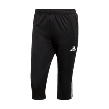 Adidas Tiro 21 3/4 Pants