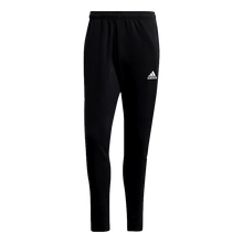 Adidas Tiro 21 Sweat Pants