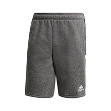 Adidas Tiro 21 Sweat Shorts